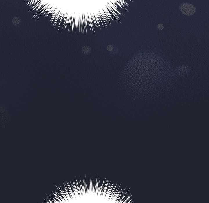 《摸魚生存指南》漫画 第19話