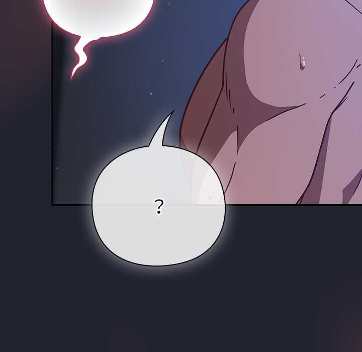 《摸魚生存指南》漫画 第19話