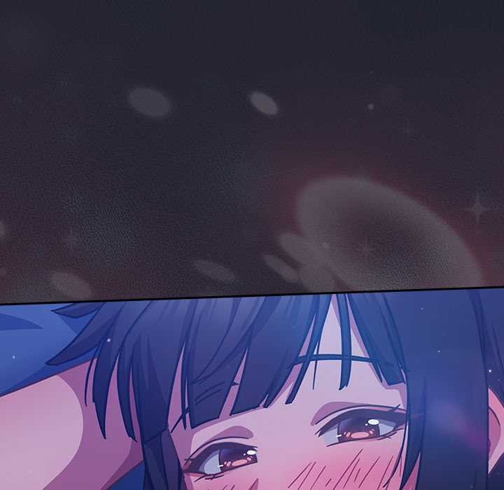 《摸魚生存指南》漫画 第19話