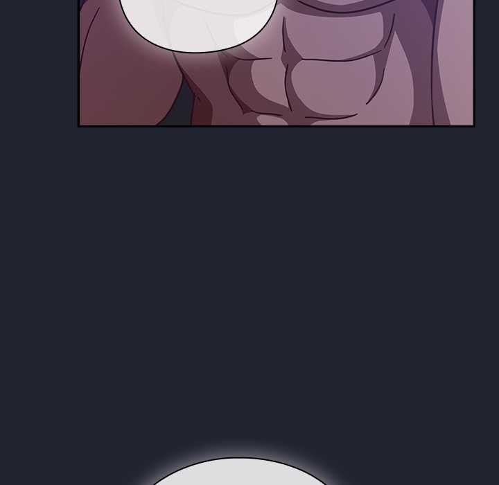 《摸魚生存指南》漫画 第19話