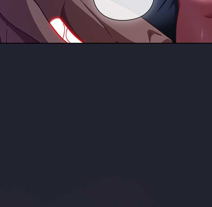 《摸魚生存指南》漫画 第19話