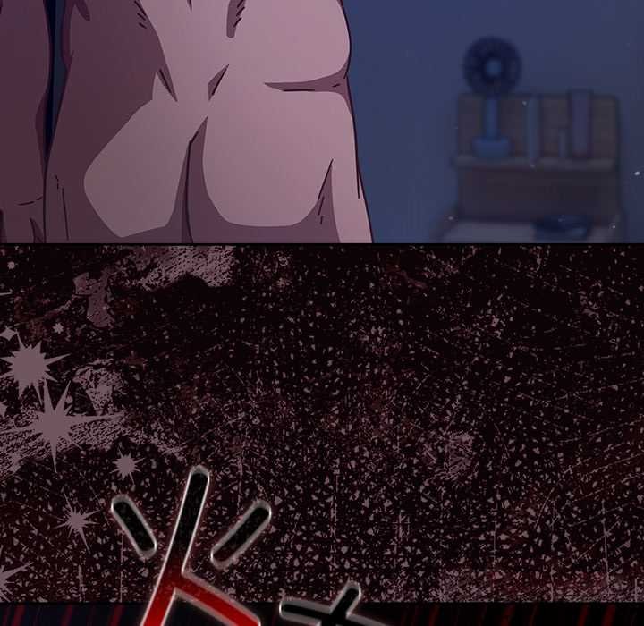 《摸魚生存指南》漫画 第19話