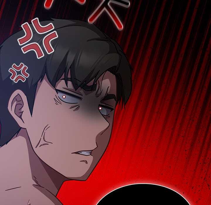 《摸魚生存指南》漫画 第19話