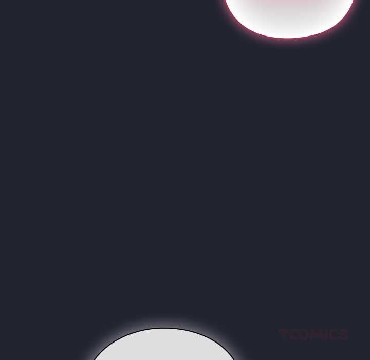 《摸魚生存指南》漫画 第19話