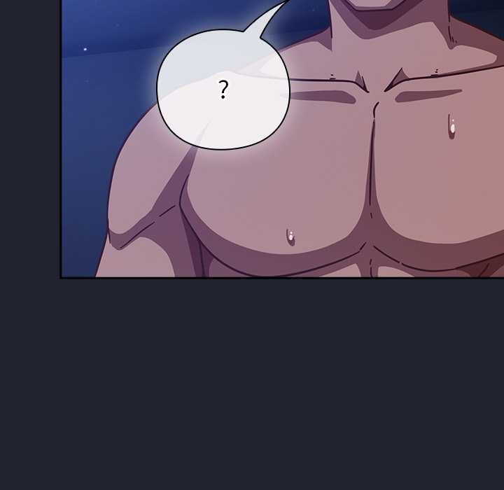 《摸魚生存指南》漫画 第20話