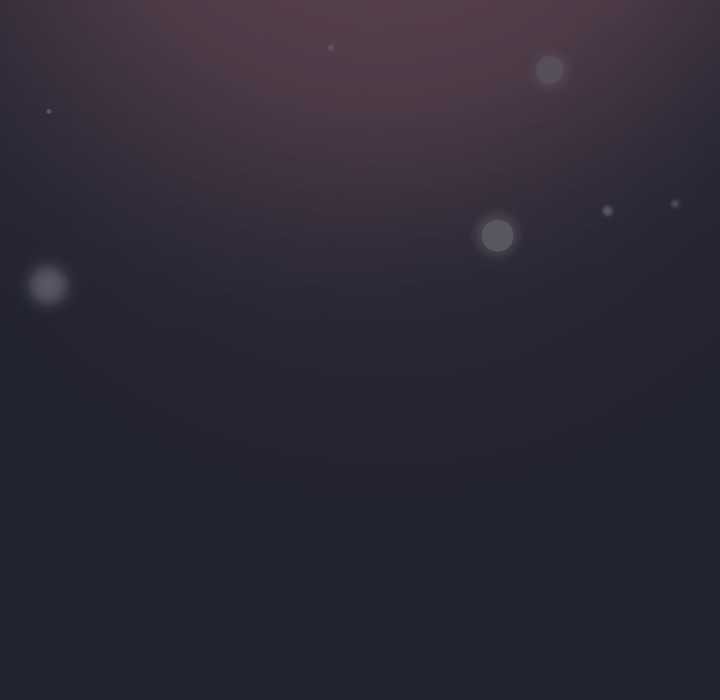 《摸魚生存指南》漫画 第20話