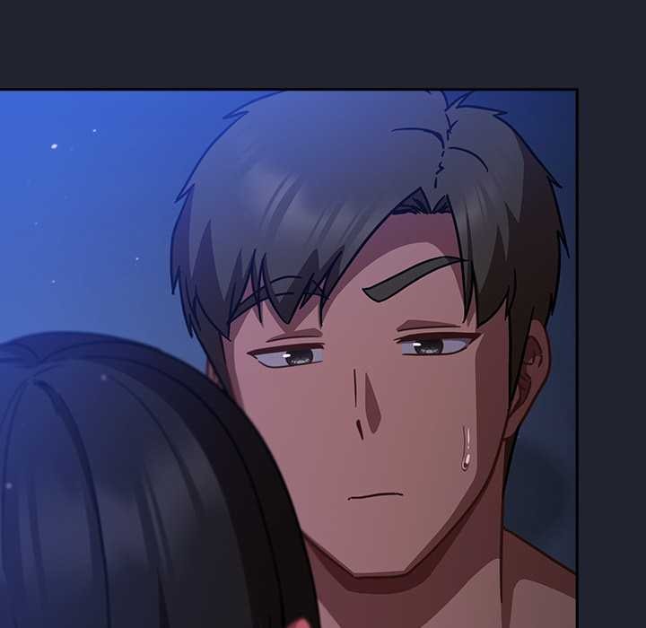 《摸魚生存指南》漫画 第20話