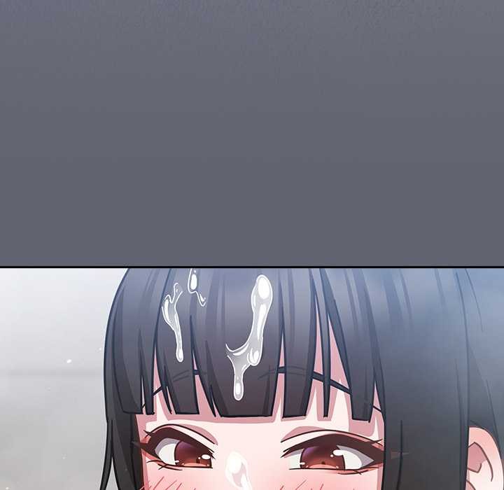 《摸魚生存指南》漫画 第20話