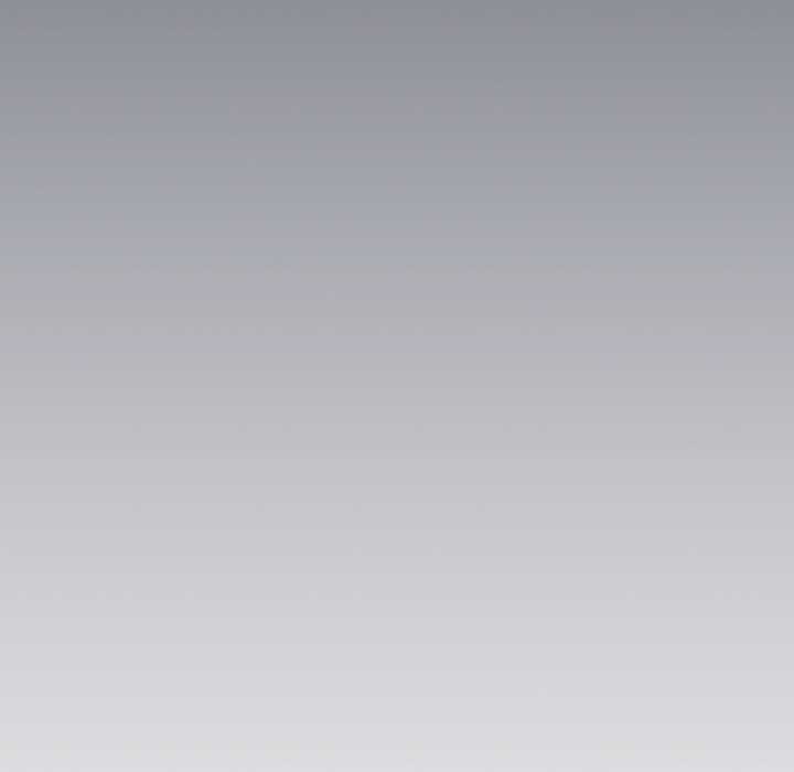 《摸魚生存指南》漫画 第20話