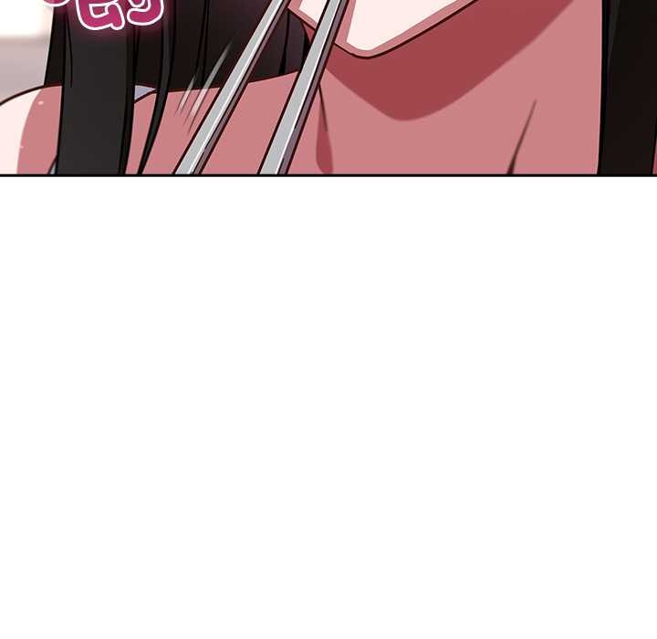 《摸魚生存指南》漫画 第20話