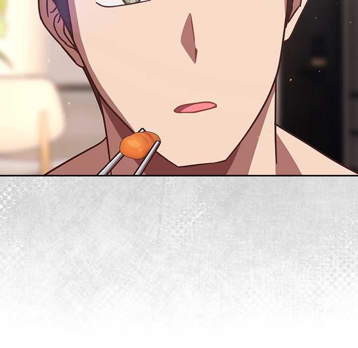 《摸魚生存指南》漫画 第20話