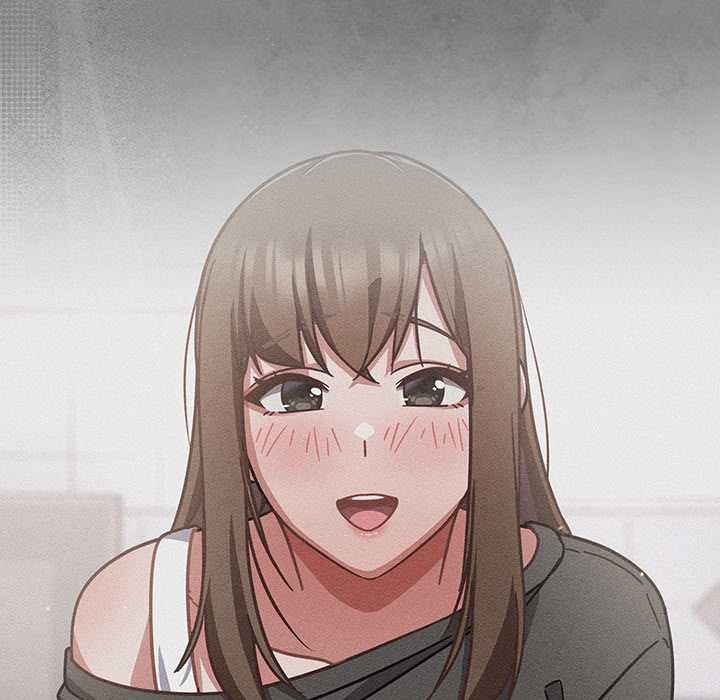 《摸魚生存指南》漫画 第20話