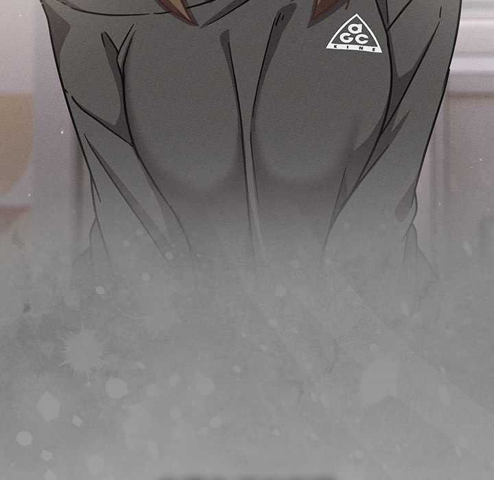 《摸魚生存指南》漫画 第20話