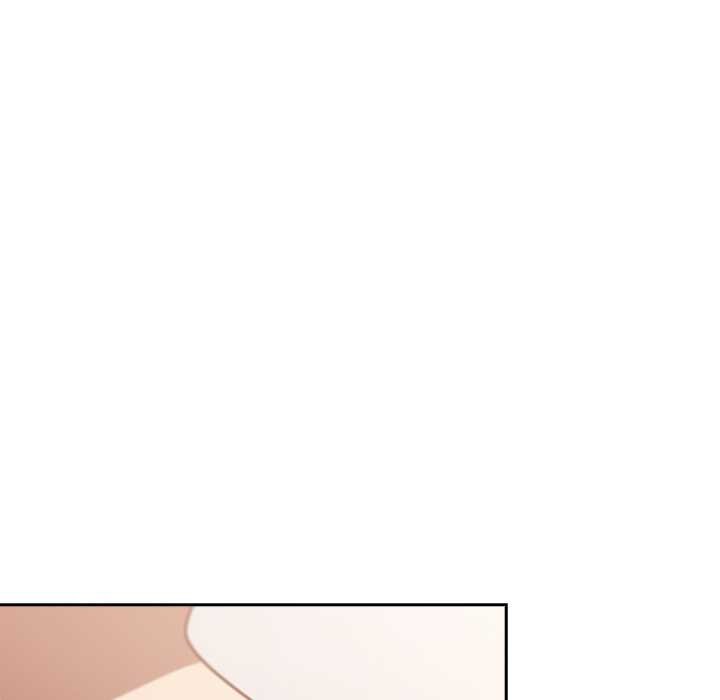 《摸魚生存指南》漫画 第20話