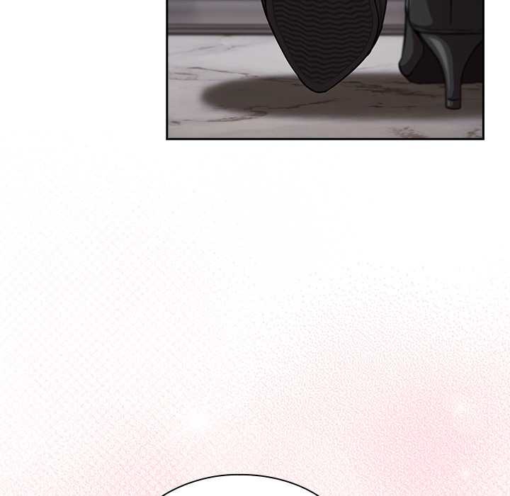 《摸魚生存指南》漫画 第20話