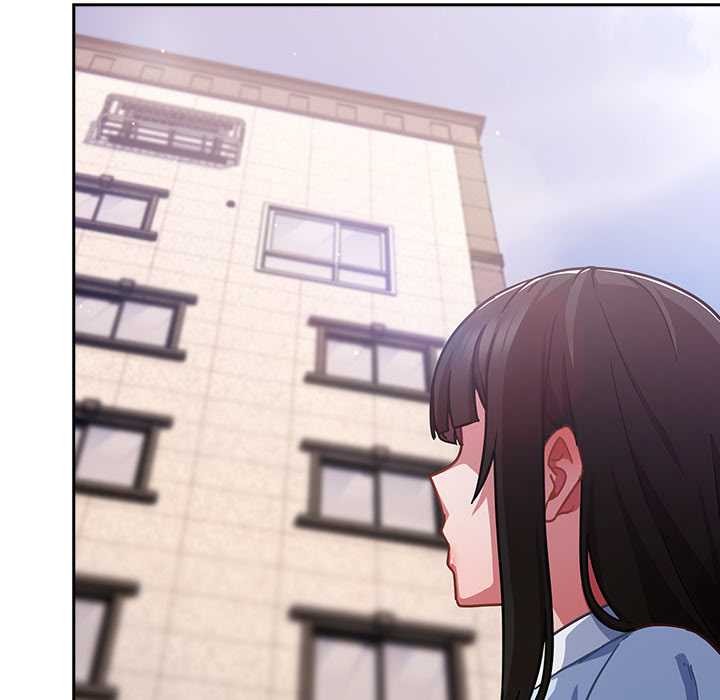 《摸魚生存指南》漫画 第20話