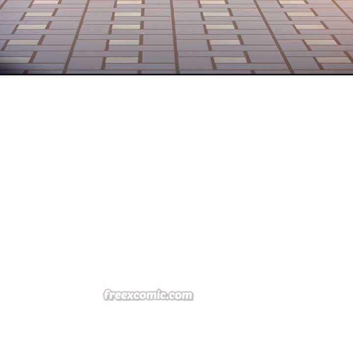 《摸魚生存指南》漫画 第20話