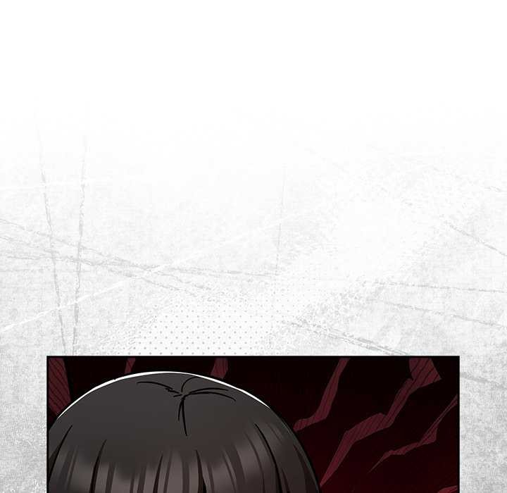 《摸魚生存指南》漫画 第20話