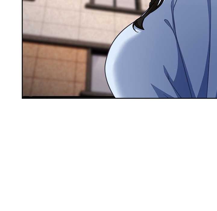 《摸魚生存指南》漫画 第20話