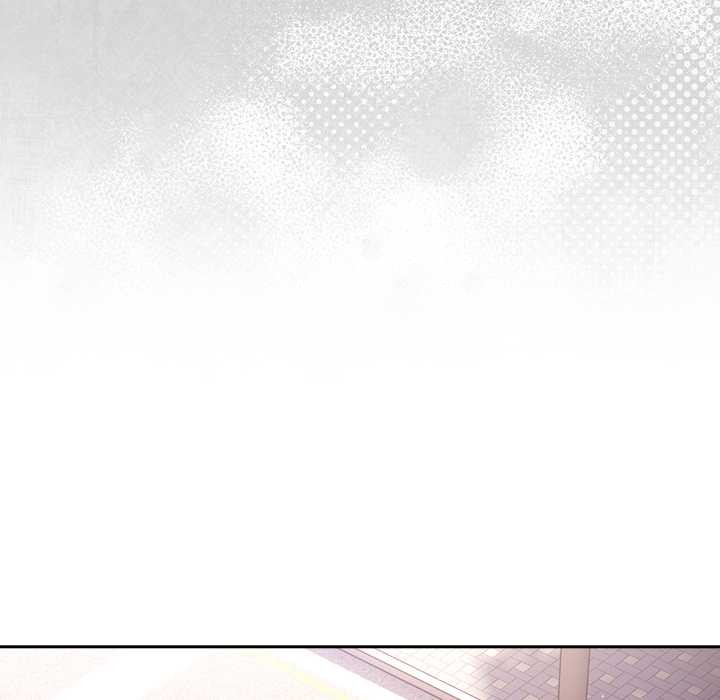 《摸魚生存指南》漫画 第20話