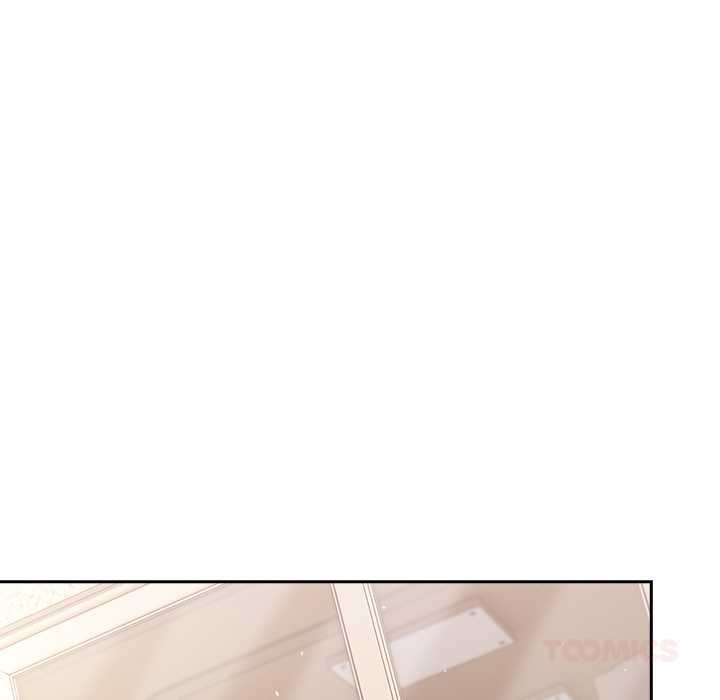 《摸魚生存指南》漫画 第20話