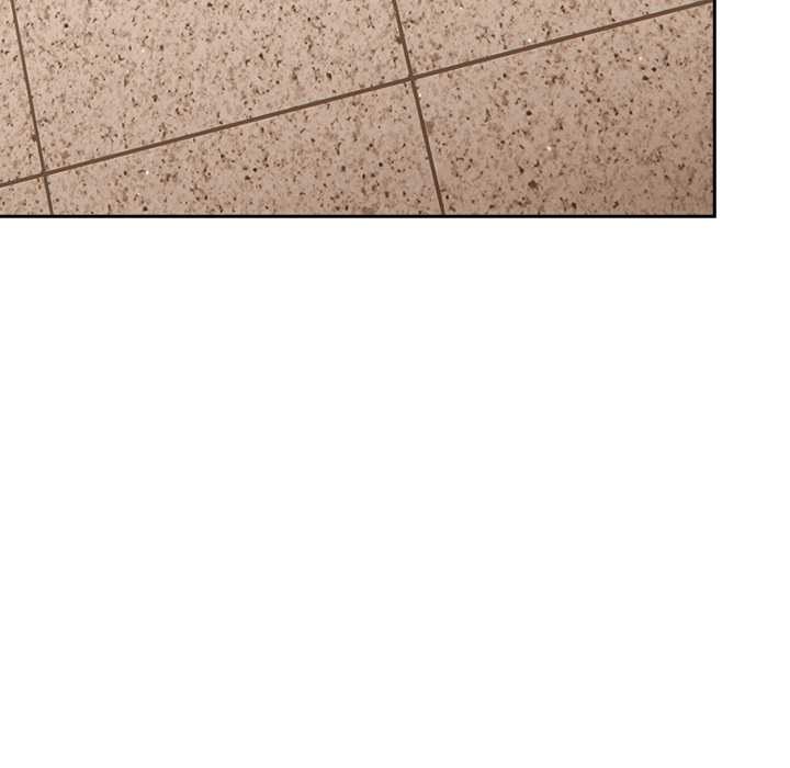 《摸魚生存指南》漫画 第20話