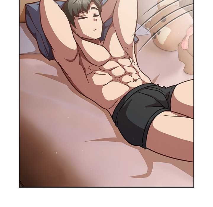 《摸魚生存指南》漫画 第20話