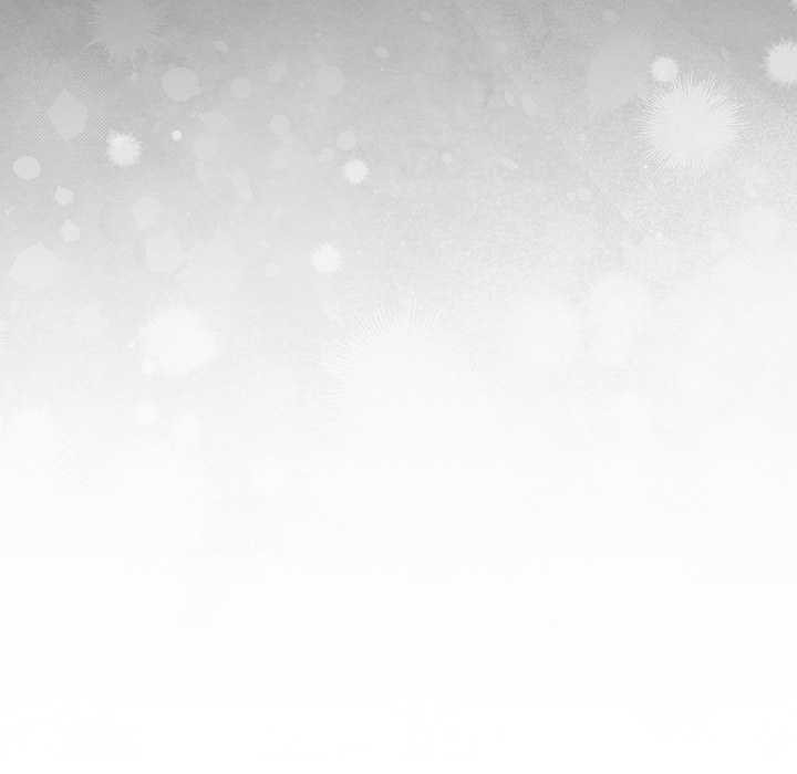 《摸魚生存指南》漫画 第20話