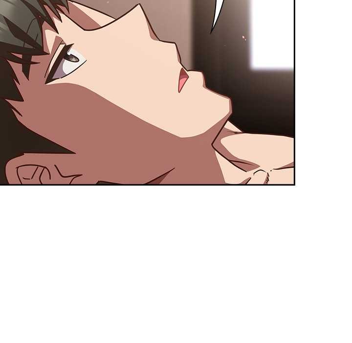 《摸魚生存指南》漫画 第20話