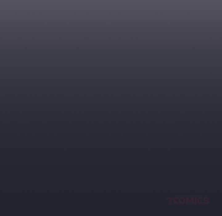 《摸魚生存指南》漫画 第20話