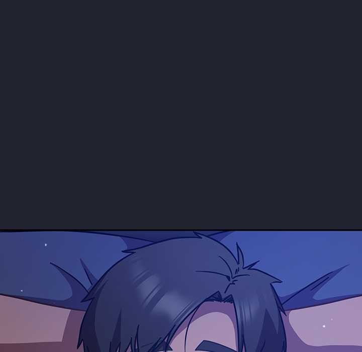 《摸魚生存指南》漫画 第20話