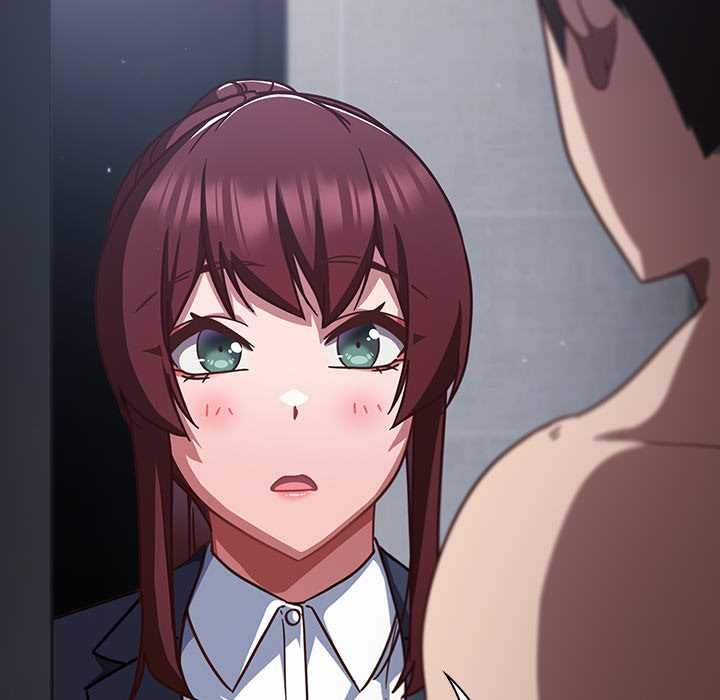 《摸魚生存指南》漫画 第20話