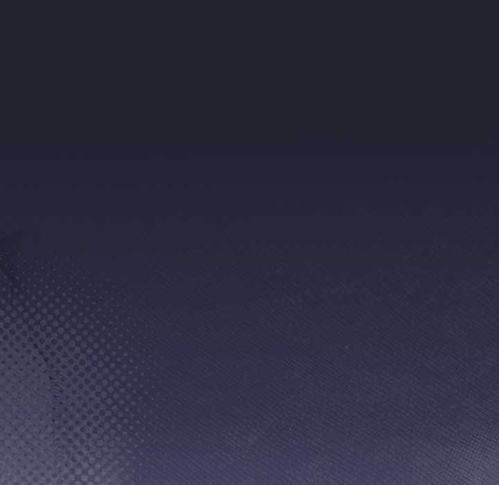 《摸魚生存指南》漫画 第20話