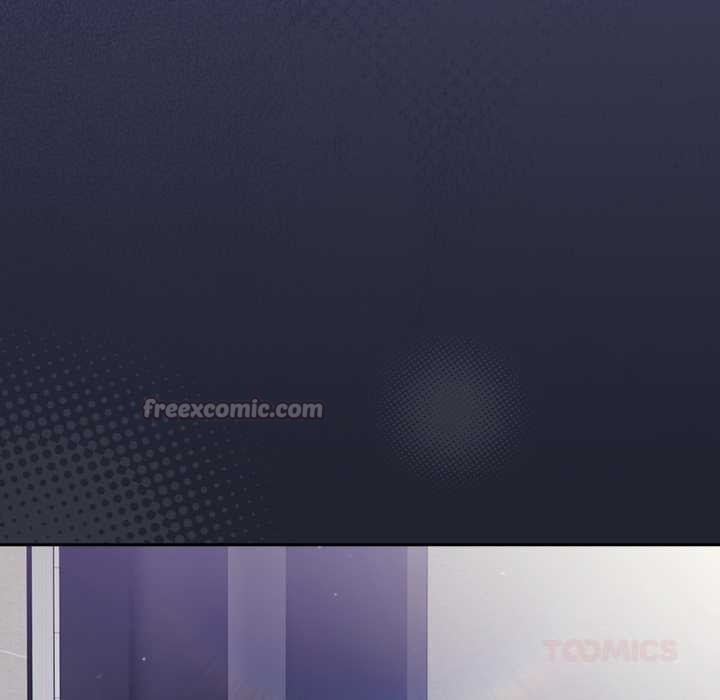 《摸魚生存指南》漫画 第20話