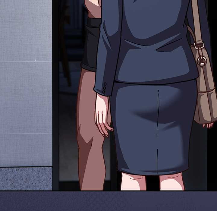 《摸魚生存指南》漫画 第20話