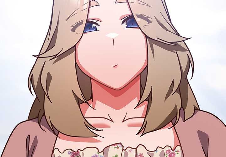 《摸魚生存指南》漫画 第21話