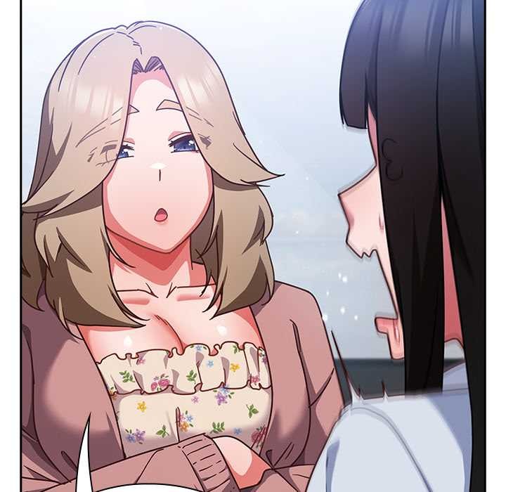 《摸魚生存指南》漫画 第21話