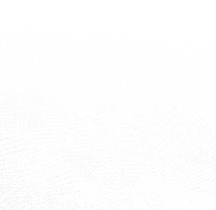 《摸魚生存指南》漫画 第21話