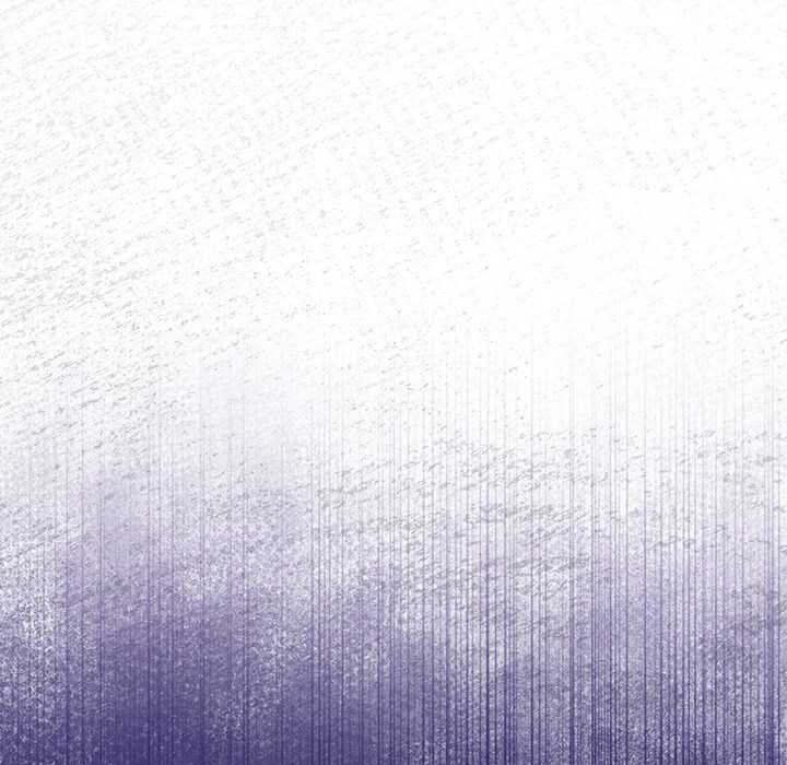 《摸魚生存指南》漫画 第21話