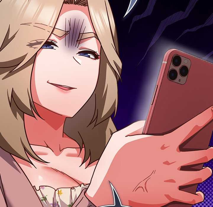 《摸魚生存指南》漫画 第21話