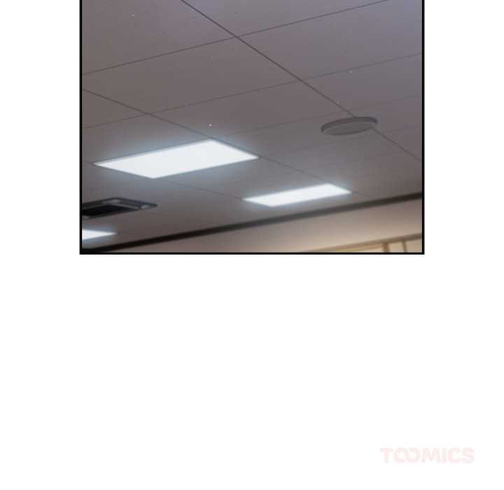 《摸魚生存指南》漫画 第21話