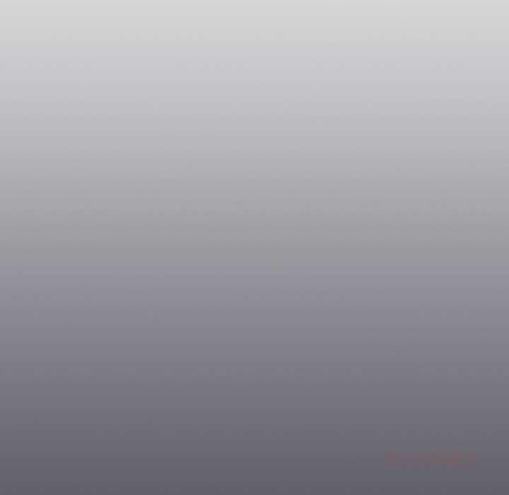 《摸魚生存指南》漫画 第21話