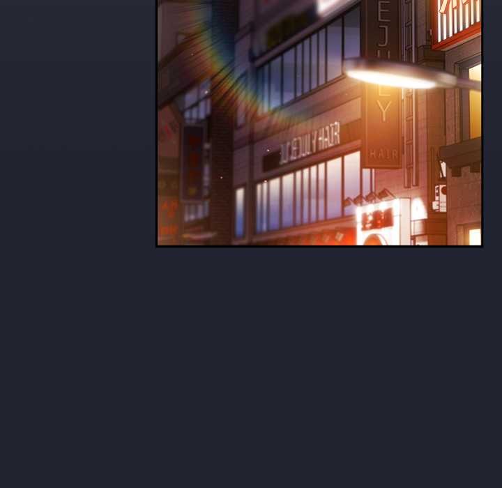 《摸魚生存指南》漫画 第21話