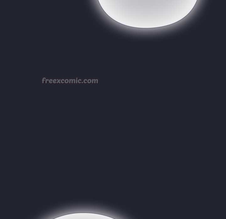 《摸魚生存指南》漫画 第21話