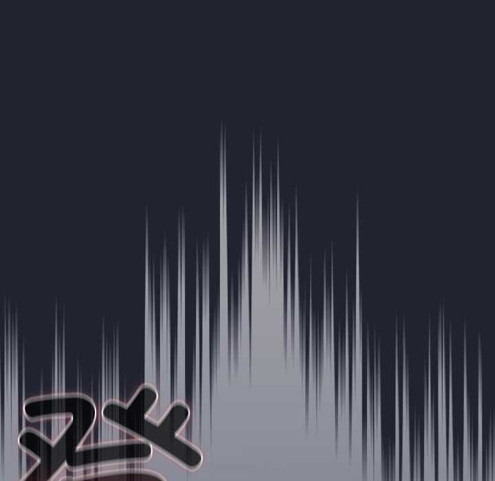 《摸魚生存指南》漫画 第21話