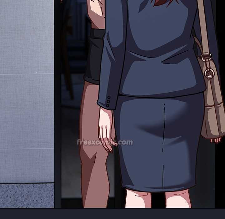 《摸魚生存指南》漫画 第21話