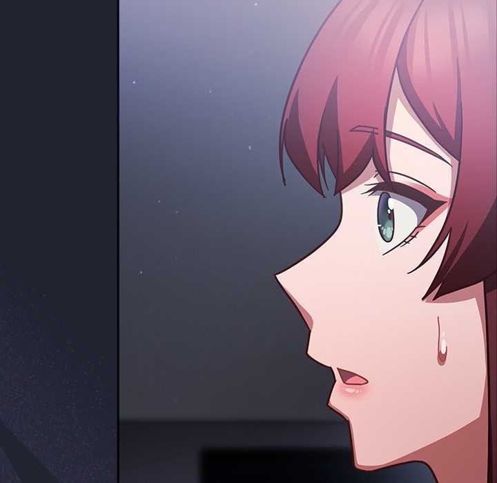 《摸魚生存指南》漫画 第21話