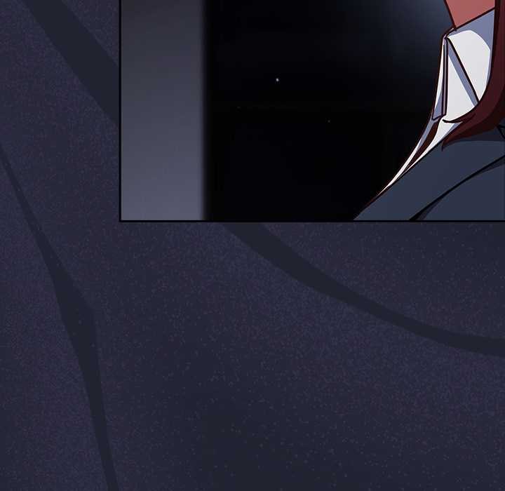 《摸魚生存指南》漫画 第21話