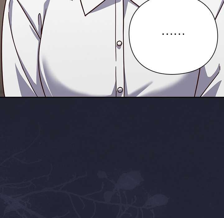 《摸魚生存指南》漫画 第21話