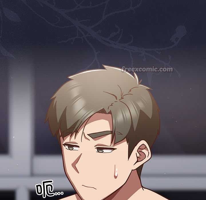 《摸魚生存指南》漫画 第21話